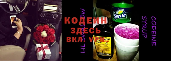 PSILOCYBIN Горнозаводск