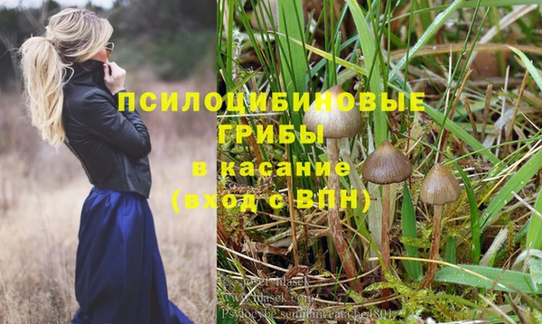 трава Горняк