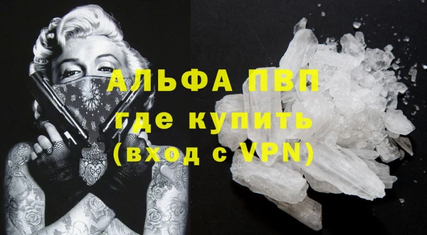 PSILOCYBIN Горнозаводск