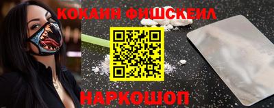 твердый Кулебаки
