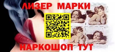 а пвп мука Кунгур