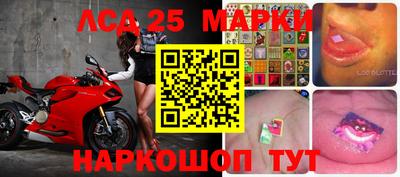 твердый Кулебаки