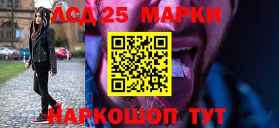 твердый Кулебаки