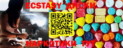 твердый Кулебаки