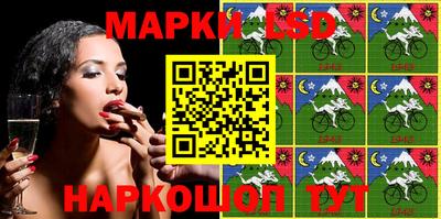 твердый Кулебаки